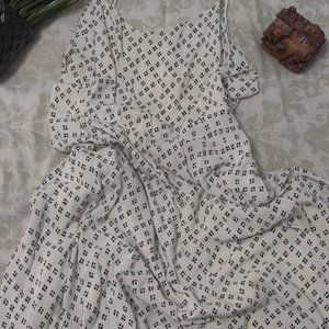OLD NAVY Short Dress